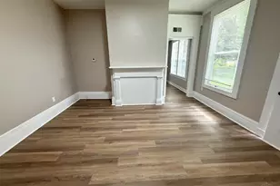 310 N Mechanic St, Lebanon, OH 45036 - Photo 7