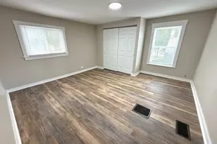 310 N Mechanic St, Lebanon, OH 45036 - Photo 15
