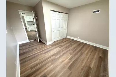 310 N Mechanic Street #1, Lebanon, OH 45036 - Photo 13