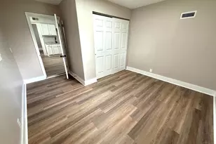 310 N Mechanic St, Lebanon, OH 45036 - Photo 13