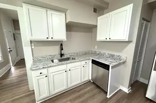 310 N Mechanic St, Lebanon, OH 45036 - Photo 11