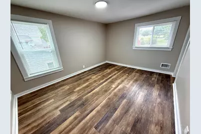 310 N Mechanic Street #1, Lebanon, OH 45036 - Photo 17