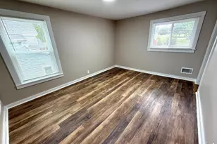 310 N Mechanic St, Lebanon, OH 45036 - Photo 17