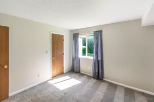 5990 Meadow Creek Dr, Miami Township, OH 45150 - Photo 21