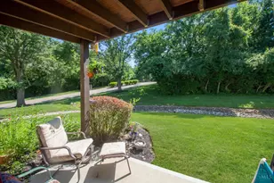 5990 Meadow Creek Dr, Miami Township, OH 45150 - Photo 25