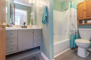 5990 Meadow Creek Dr, Miami Township, OH 45150 - Photo 19