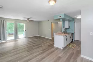 5990 Meadow Creek Dr, Miami Township, OH 45150 - Photo 13