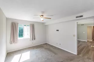 5990 Meadow Creek Dr, Miami Township, OH 45150 - Photo 17