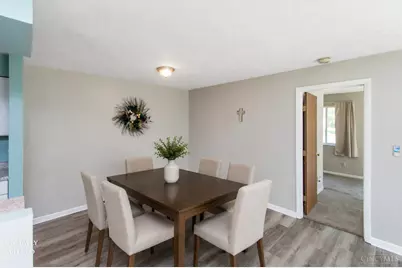 5990 Meadow Creek Drive #2, Miami Township, OH 45150 - Photo 5