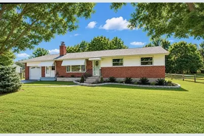 5730 Wolfpen Pleasant Hill Road, Miami Township, OH 45150 - Photo 1