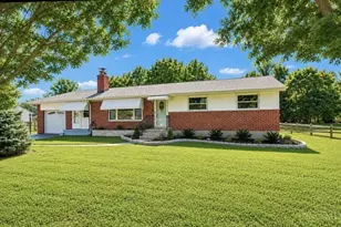 5730 Wolfpen Pleasant Hill Rd, Miami Township, OH 45150 - Photo 1
