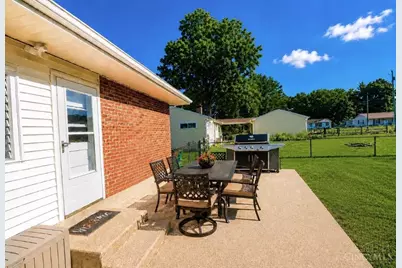 5730 Wolfpen Pleasant Hill Road, Miami Township, OH 45150 - Photo 21