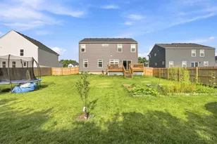 722 Brelsford Ave, Trenton, OH 45067 - Photo 45