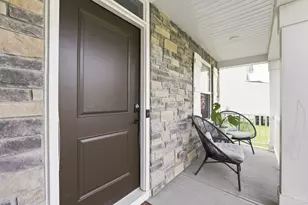 722 Brelsford Ave, Trenton, OH 45067 - Photo 5