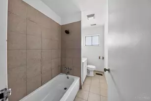 1282 Aldrich Ave, Springfield Township, OH 45231 - Photo 17