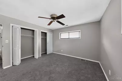 1282 Aldrich Avenue, Springfield Township, OH 45231 - Photo 13