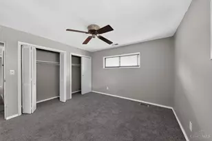 1282 Aldrich Ave, Springfield Township, OH 45231 - Photo 13