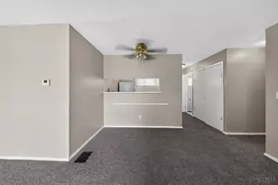 1282 Aldrich Ave, Springfield Township, OH 45231 - Photo 5