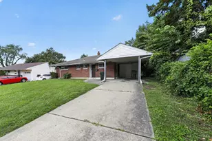 1282 Aldrich Ave, Springfield Township, OH 45231 - Photo 1