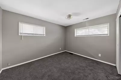 1282 Aldrich Avenue, Springfield Township, OH 45231 - Photo 15