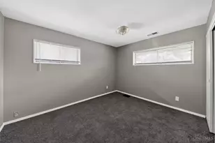 1282 Aldrich Ave, Springfield Township, OH 45231 - Photo 15