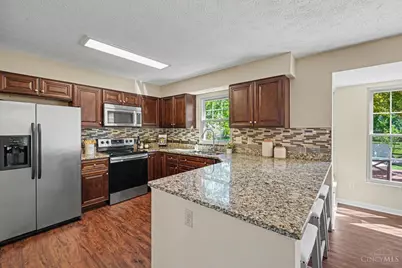 5617 Villas Creek Drive, Mason, OH 45040 - Photo 11