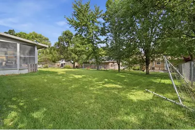 3458 February Drive, Colerain Township, OH 45239 - Photo 35