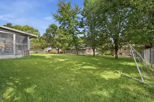 3458 February Dr, Colerain Township, OH 45239 - Photo 35