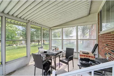 3458 February Drive, Colerain Township, OH 45239 - Photo 29