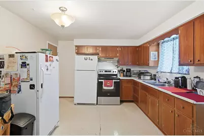 3458 February Drive, Colerain Township, OH 45239 - Photo 9