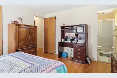 3458 February Drive, Colerain Township, OH 45239 - Photo 17