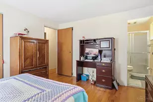3458 February Dr, Colerain Township, OH 45239 - Photo 17