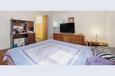 3458 February Drive, Colerain Township, OH 45239 - Photo 15