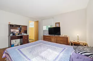 3458 February Dr, Colerain Township, OH 45239 - Photo 15