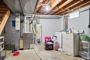3458 February Dr, Colerain Township, OH 45239 - Photo 25