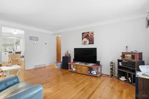 3458 February Dr, Colerain Township, OH 45239 - Photo 5