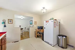 3458 February Dr, Colerain Township, OH 45239 - Photo 11