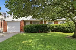 3458 February Dr, Colerain Township, OH 45239 - Photo 3
