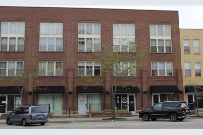 1428 Linn Street, Cincinnati, OH 45214 - Photo 11