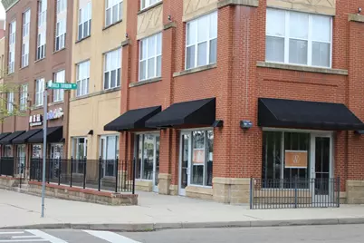 1428 Linn Street, Cincinnati, OH 45214 - Photo 5