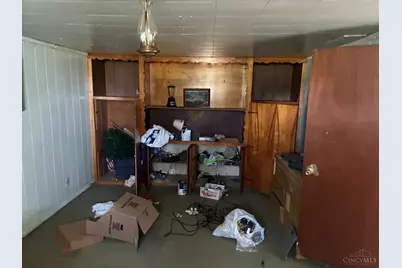 6374 Tracy Road, Sardinia, OH 45171 - Photo 5