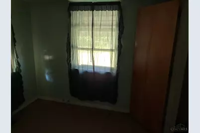 6374 Tracy Road, Sardinia, OH 45171 - Photo 9