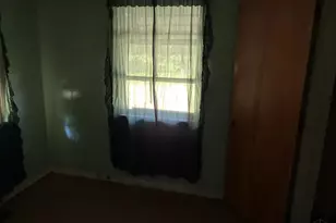 6374 Tracy Rd, Washington Township, OH 45171 - Photo 9