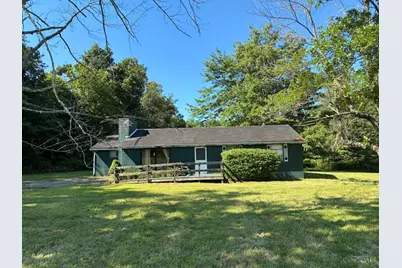 6374 Tracy Road, Sardinia, OH 45171 - Photo 1