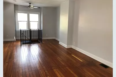 421 Hopkins Street #2, Cincinnati, OH 45203 - Photo 29