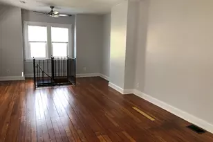 421 Hopkins St, Cincinnati, OH 45203 - Photo 29