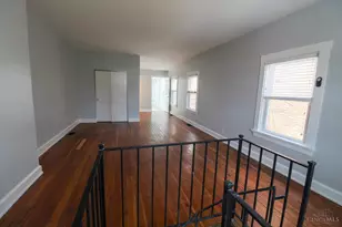 421 Hopkins St, Cincinnati, OH 45203 - Photo 37