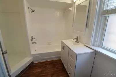 421 Hopkins Street #2, Cincinnati, OH 45203 - Photo 15
