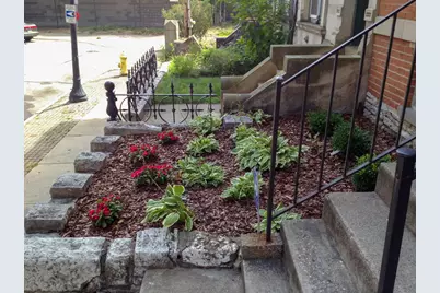 421 Hopkins Street #2, Cincinnati, OH 45203 - Photo 3