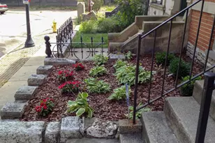 421 Hopkins St, Cincinnati, OH 45203 - Photo 3